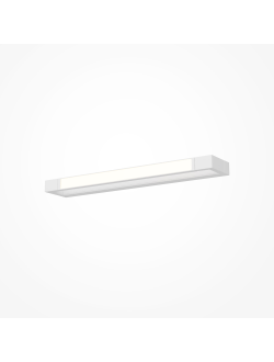 Подсветка Beam, MIR265WL-L10W3K