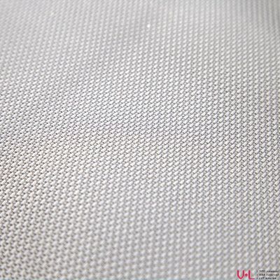 Подложка для SPC ламината FirstFloor IXPE PREMIUM 1FP01 1.5 мм