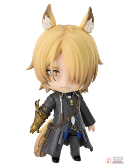 Нендроид Млынар (Mlynar)