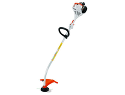 Триммер STIHL FS 45