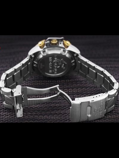 Часы Invicta 20525 Subaqua noma II