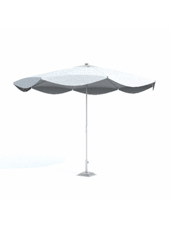 зонты Зонт 11