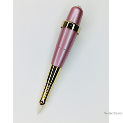 Ручка для татуажа Giant Sun G-9688 - ликвидация