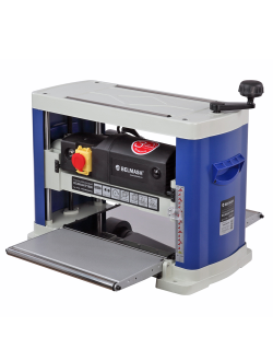 Рейсмусовый станок BELMASH P1800