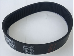 remen-sh251-10pj400