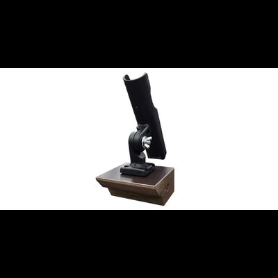 Держатель спиннинга Хантер ликтрос