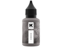 ДЫМОК - КРАСКА Tattoo Ink 30 мл