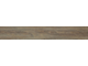 Кварцвиниловая плитка серии Wood FF-1507 Дуб Карлин