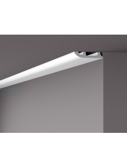 FL5 NMC плинтус