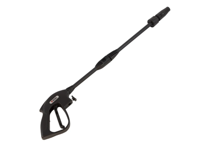 Мойка высокого давления DENZEL R-135