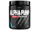 ALPHA PUMP PHANTON 176 гр