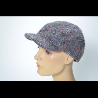 Визио 1314 VM бейсболка Италия купить vizionshop