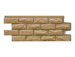 "КАМЕЛОТ", ЦВЕТ Горчичный, СЕРИЯ ПРЕМИУМ