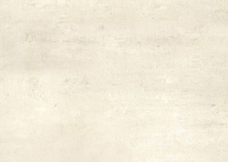 S103