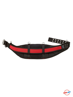 Пояс разгрузочный Milwaukee 48228140