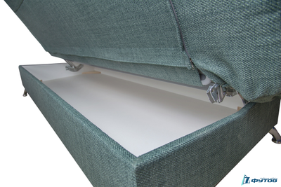 Диван Таврия