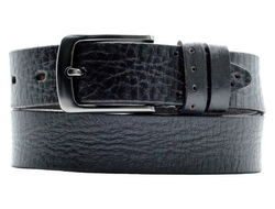 Ремень женский 35 мм XL-h-0075 1