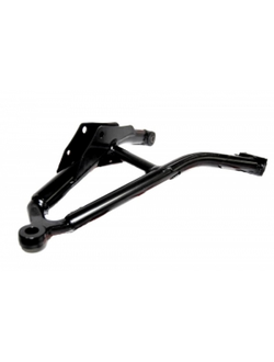 Рычаг передний нижний правый оригинал Yamaha 1HP-F3580-11-00/1HP-F3580-10-00/1HP-F3580-00-00/3B4-23580-00-00 для Yamaha GRIZZLY 700 (2007-2013) GRIZZLY 550 (2009-2014) KODIAK 700 (2016 и далее)