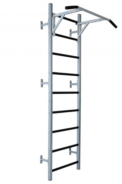 Навесной "Турник с наклонными ручками" в Воронеже