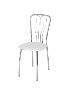 Стул «Лилия», СРП-085