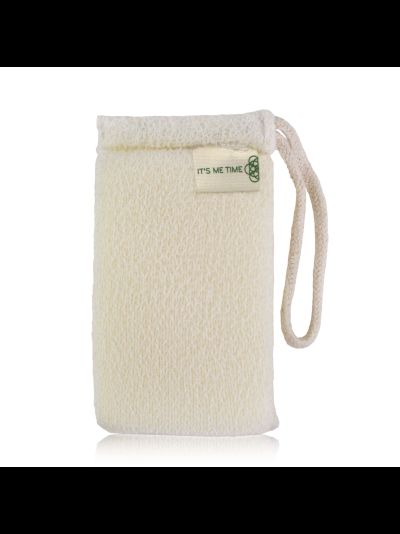 Мочалка для тела