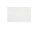 Салфетки бумажные Tork Xpressnap Premium N 4/N12 2 слоя, 200л 5пач /уп 15850