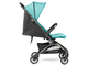 Коляска прогулочная Peg Perego Volo Tahiti