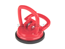 Присоска одинарная (стеклодомкрат) ARNEZI R7705001