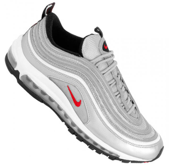 Nike air max 97 femminili on sale