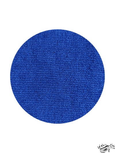 Полотенце для сушки авто BIMER, 80 х 55 см, 400 г/м2