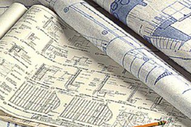 Проектирование
