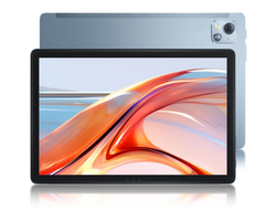 Blackview TAB 13 Pro 8/128GB LTE Голубой