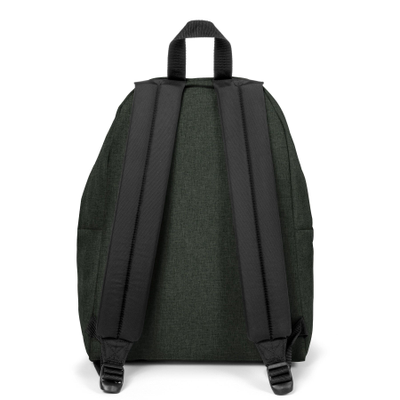 Eastpak crafty moss cheap