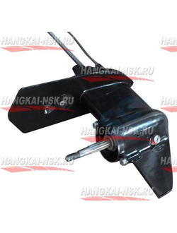 редуктор в сборе hangkai 6