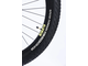 Велосипед TT239/ 10ск 29" красный рама 17"