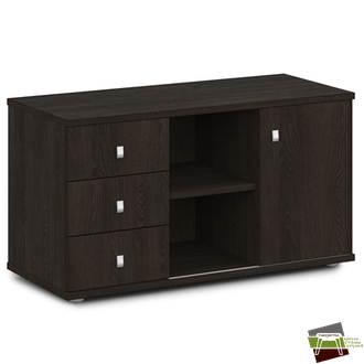 Тумба V-293 1200*524*657 мм (Ш*Г*В)