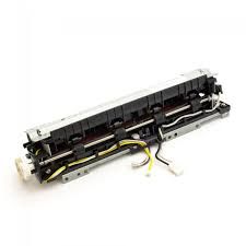 Запасная часть для принтеров HP LaserJet 2200, Fuser Assembly (RG5-5569-000)