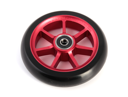 Колесо для самоката ETHIC Incube Wheel Red