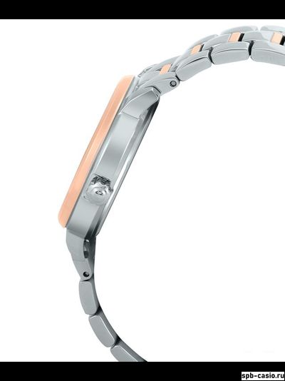 Часы Casio Sheen SHE-3055SPG-4A