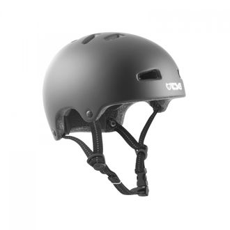 Купить защитный шлем NIPPER MINI (black) в Иркутске