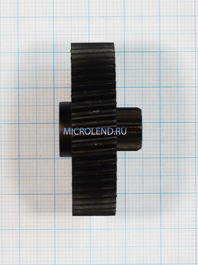 шестерня для мясорубки Moulinex MS-5564244