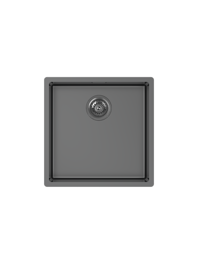 Мойка Kantera Cayman CAR410 PearlArc Technology