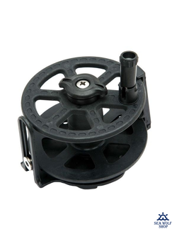 Катушка Scorpena универсальная для арбалетов