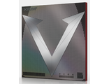 Xiom Vega Japan