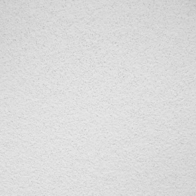 Плита потолочная Rockfon Lilia  600x600x12мм (в упаковке 28 плит.  10,08 м2)