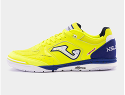 JOMA TOP FLEX REBOUND 2409