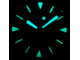 Часы наручные Восток - Амфибия 78K446