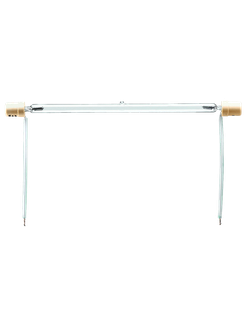 Osram HSD 250/80 Lampe günstig kaufen bei Huss Licht & Ton