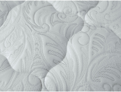 Топпер "TERAPIA"