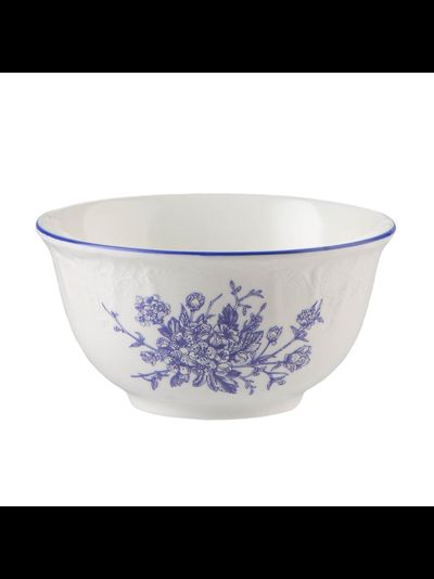 Салатник 300 мл d 12 см h6 см